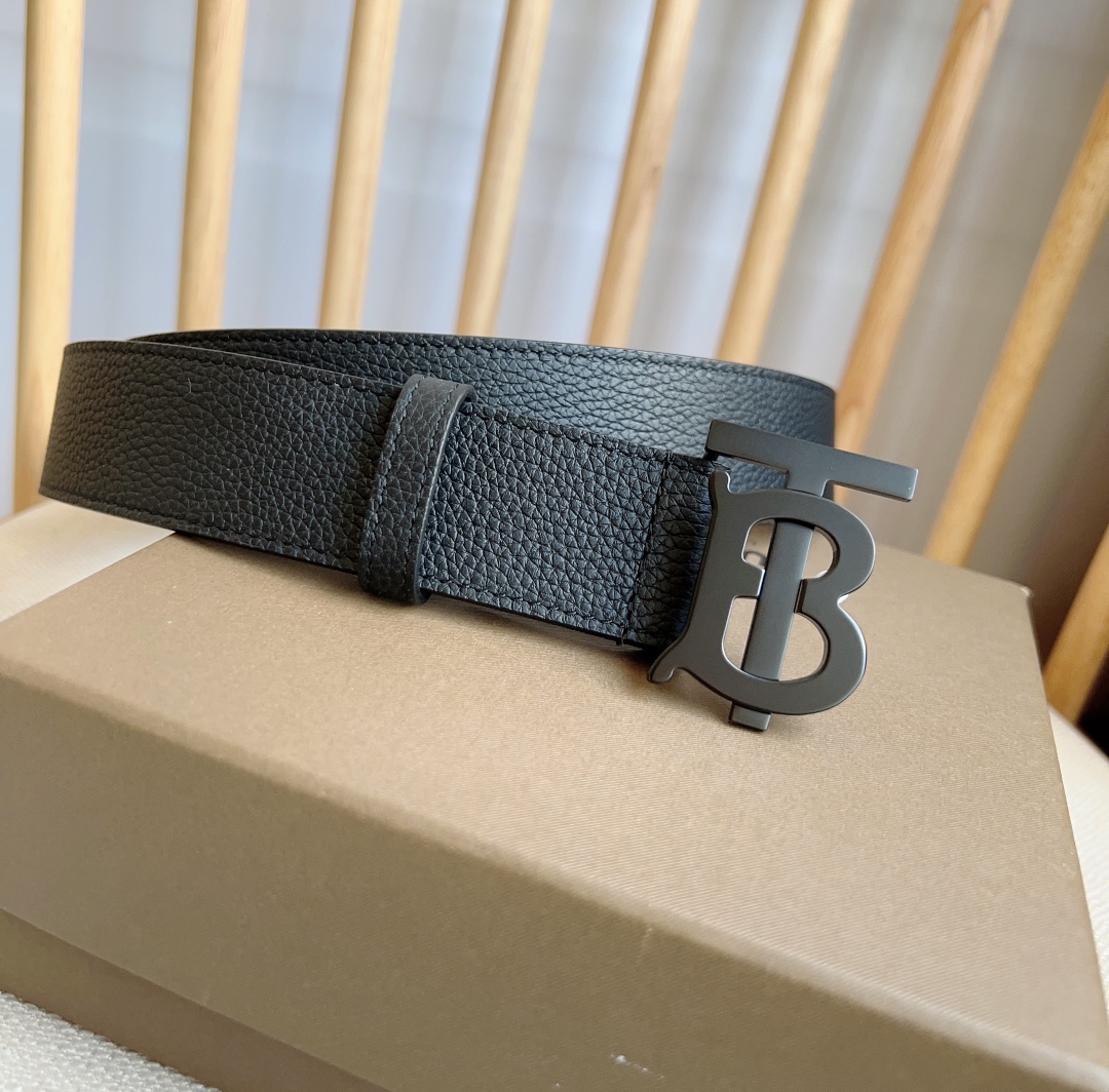 Burberry Bag