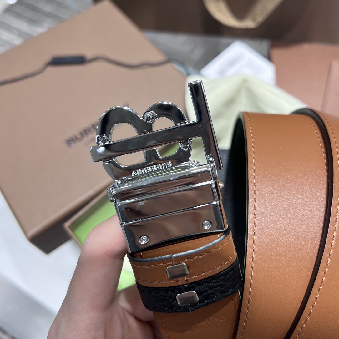 Burberry Bag
