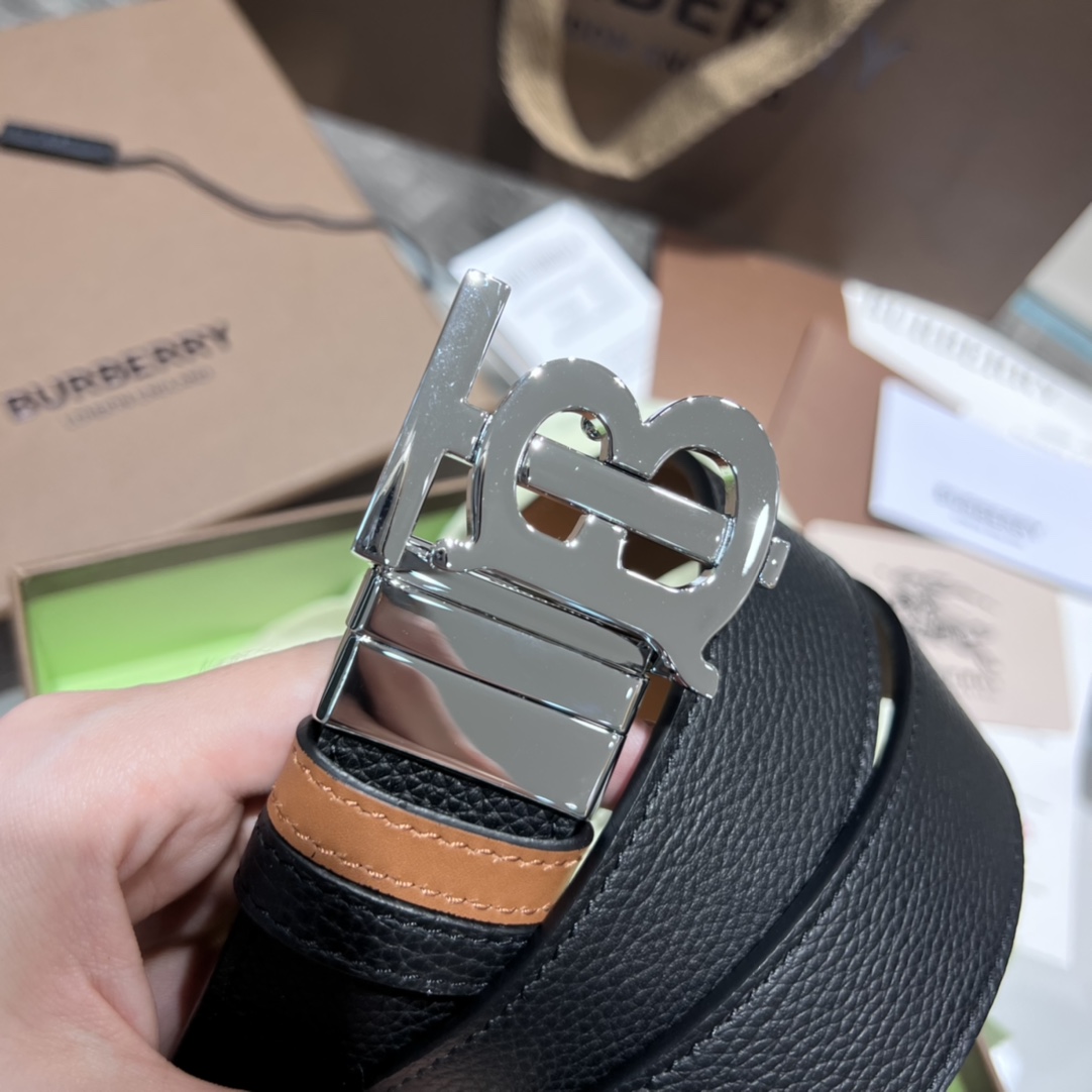 Burberry Bag