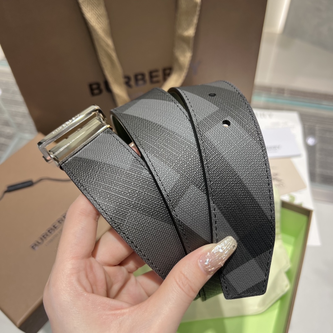 Burberry Bag