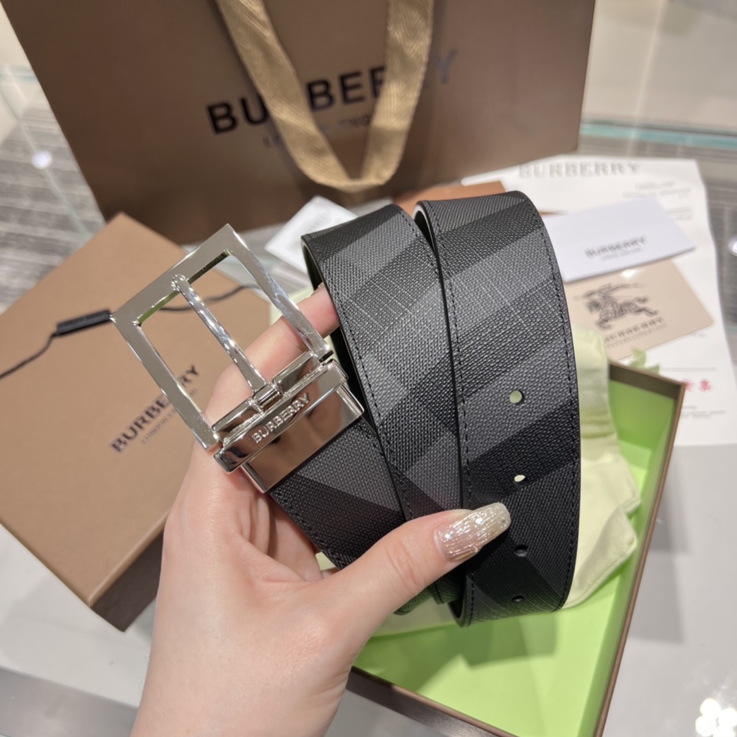 Burberry Bag