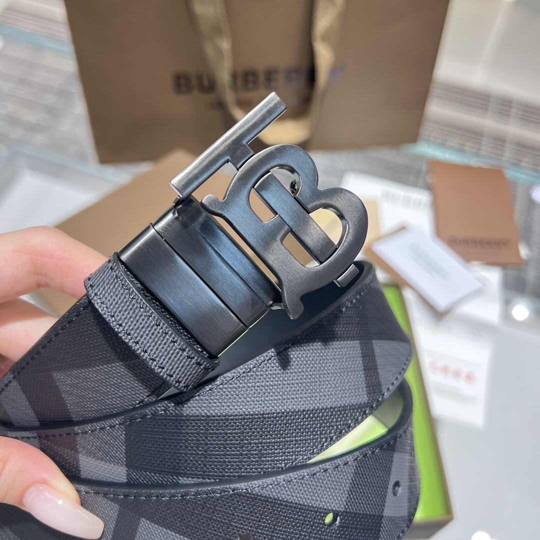 Burberry Bag