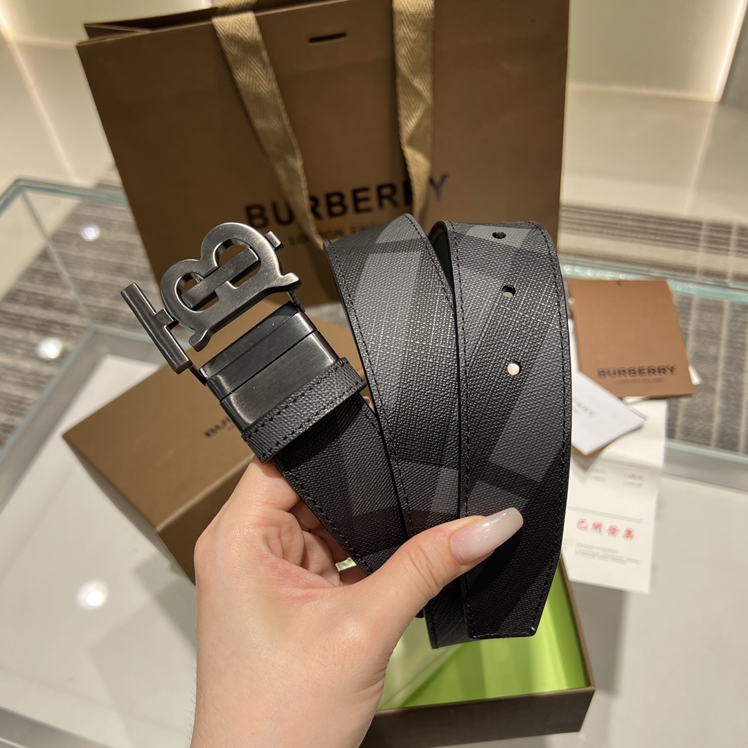 Burberry Bag