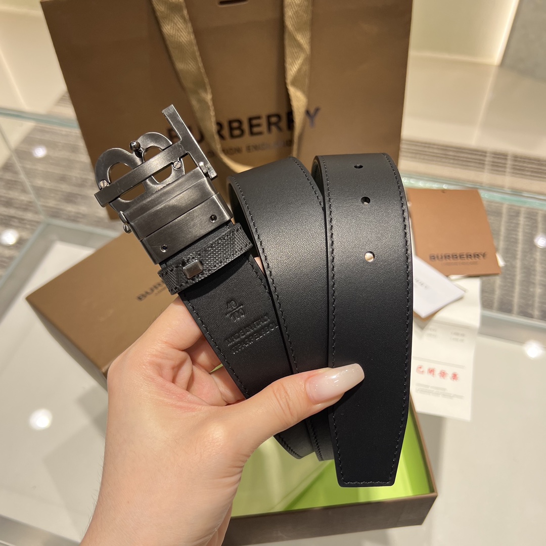 Burberry Bag