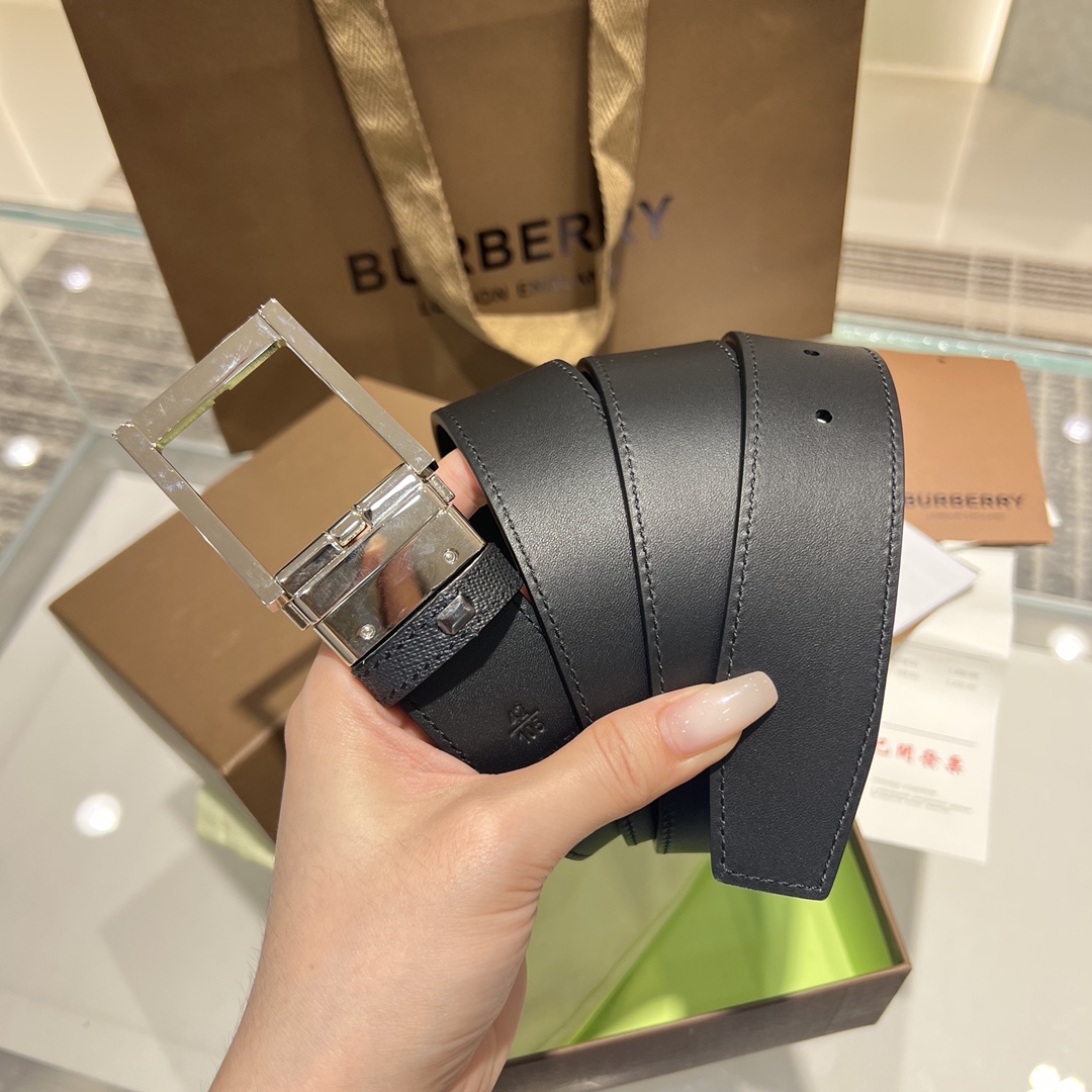 Burberry Bag