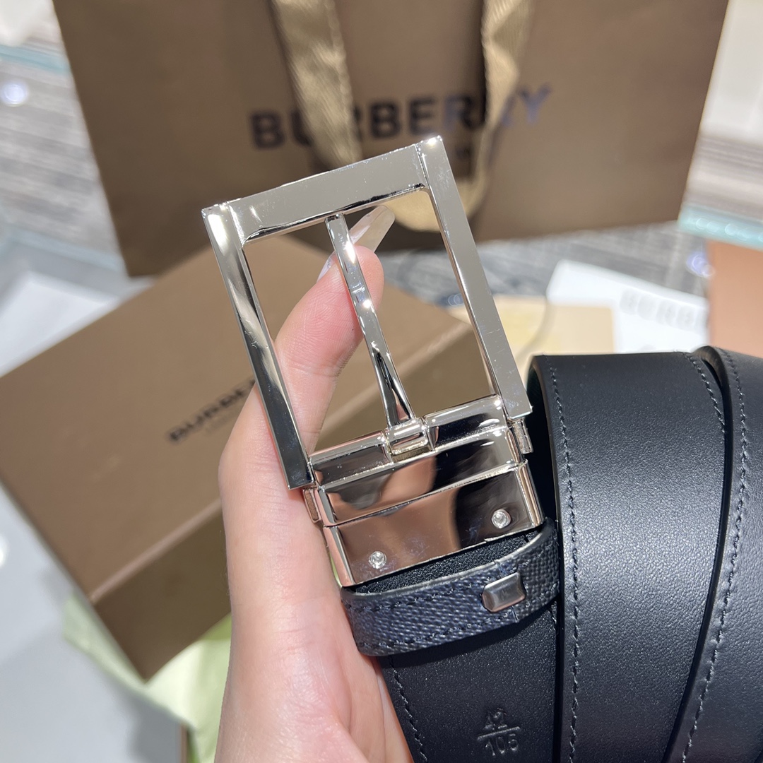 Burberry Bag