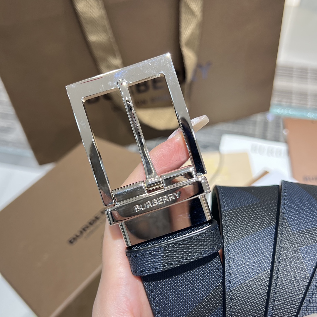 Burberry Bag