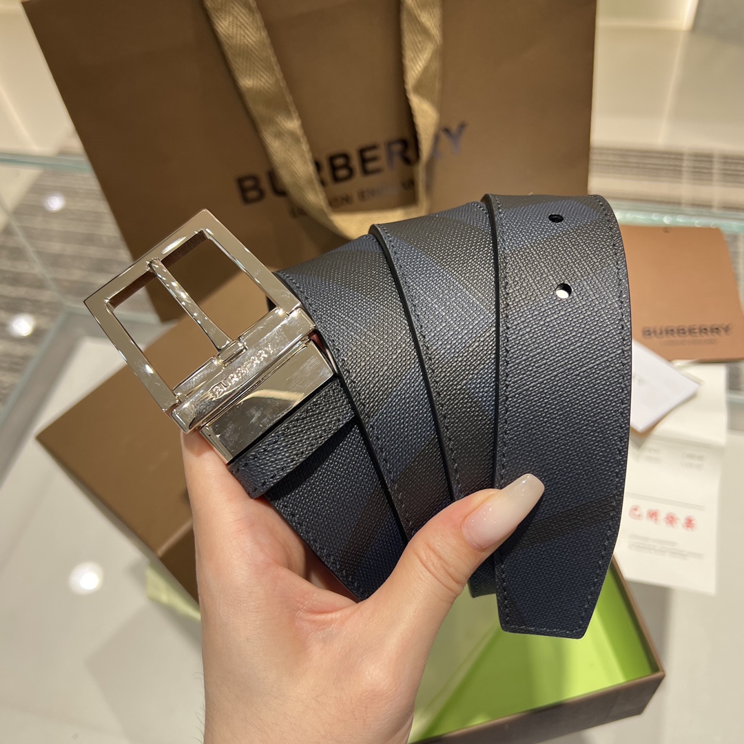 Burberry Bag