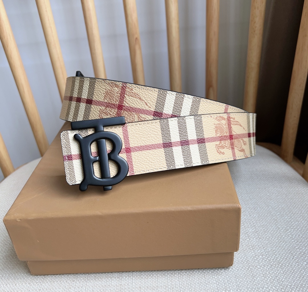 Burberry Bag