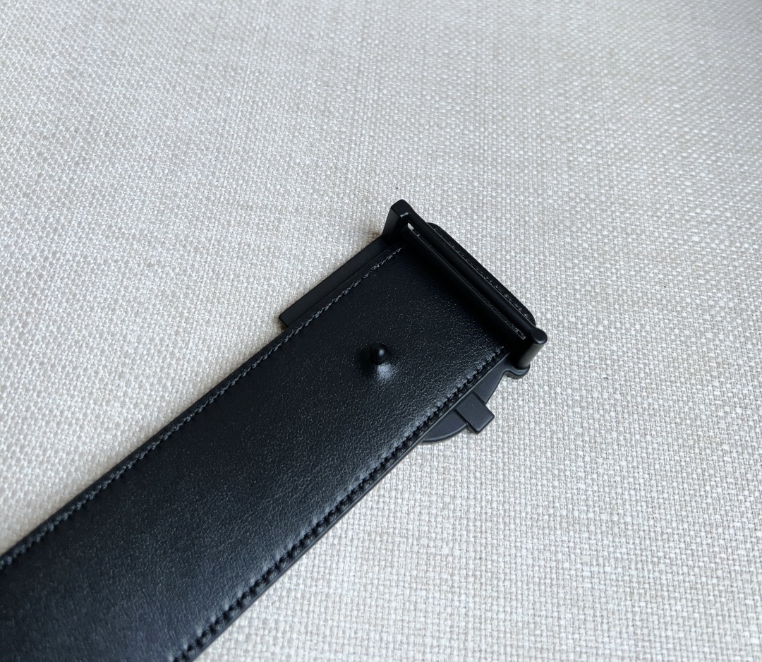 Burberry Bag