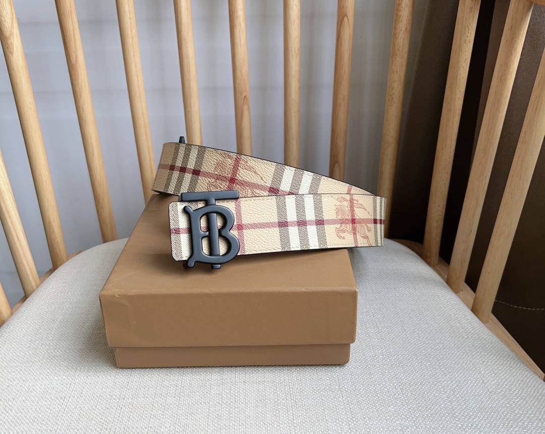 Burberry Bag