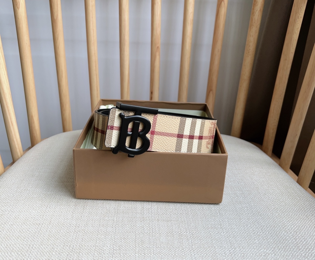 Burberry Bag