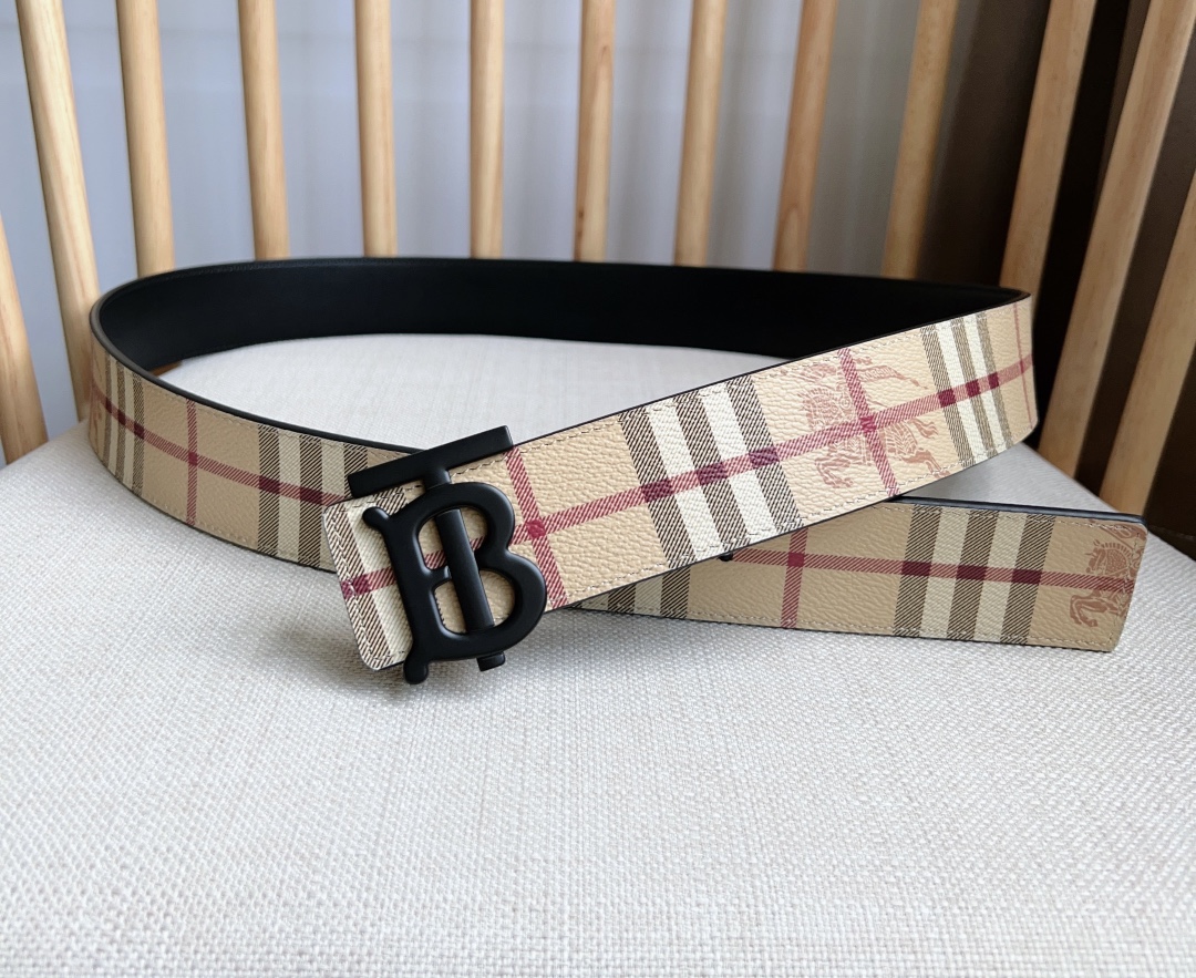 Burberry Bag