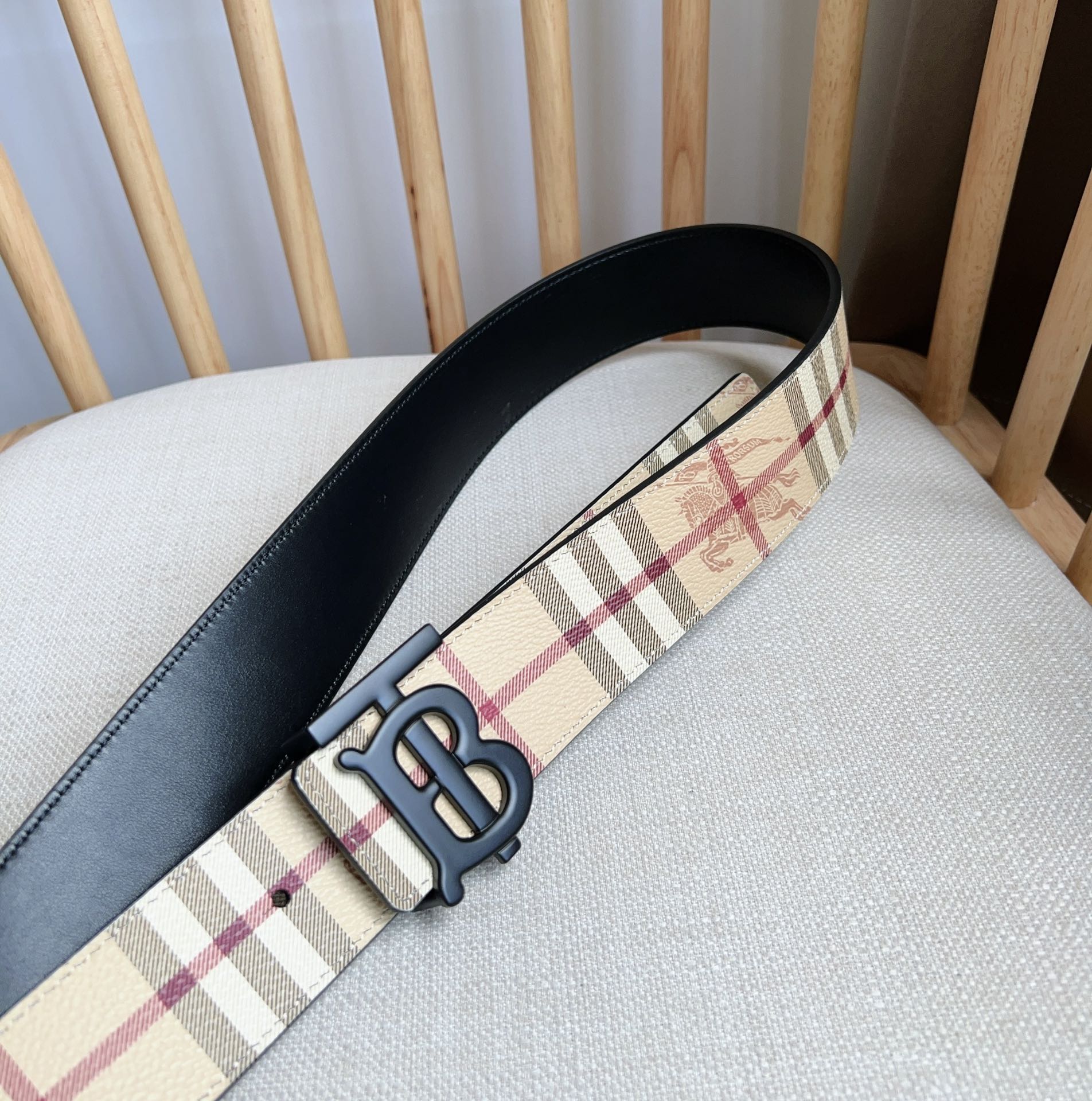 Burberry Bag