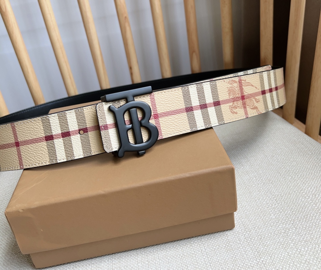 Burberry Bag