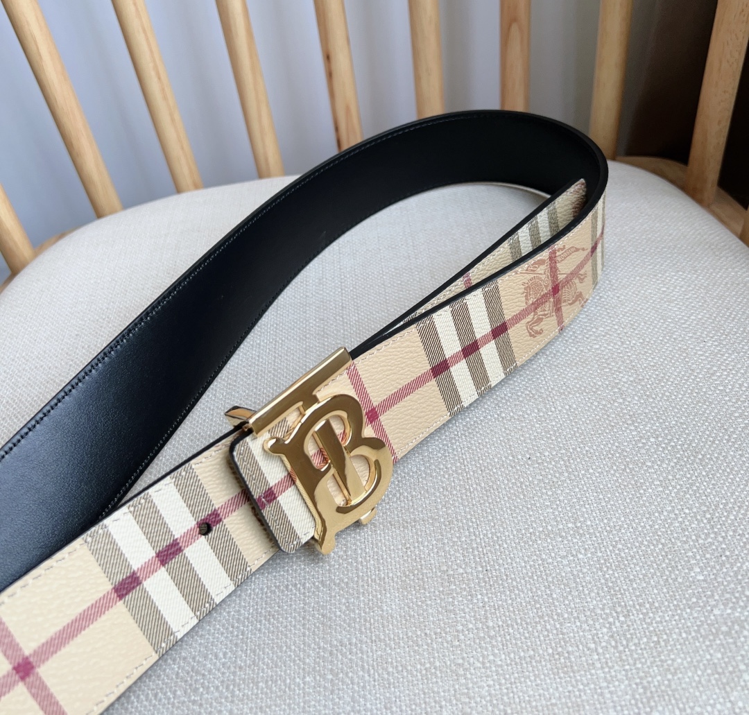 Burberry Bag