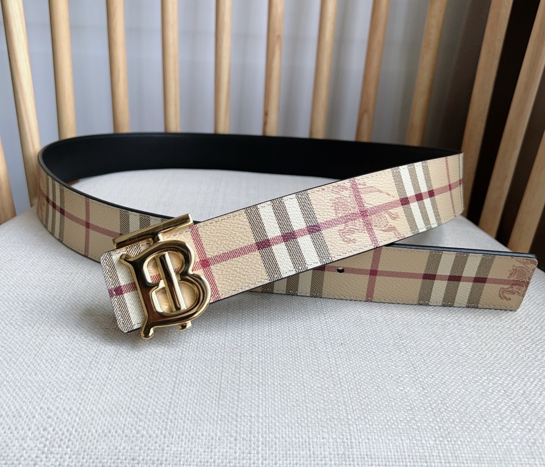 Burberry Bag