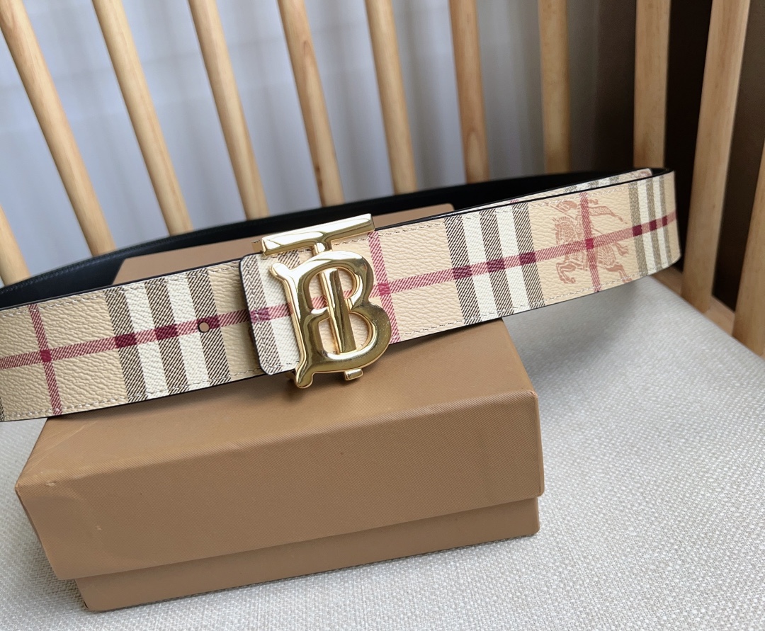 Burberry Bag