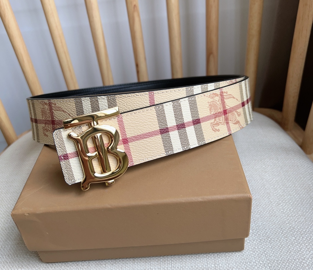 Burberry Bag