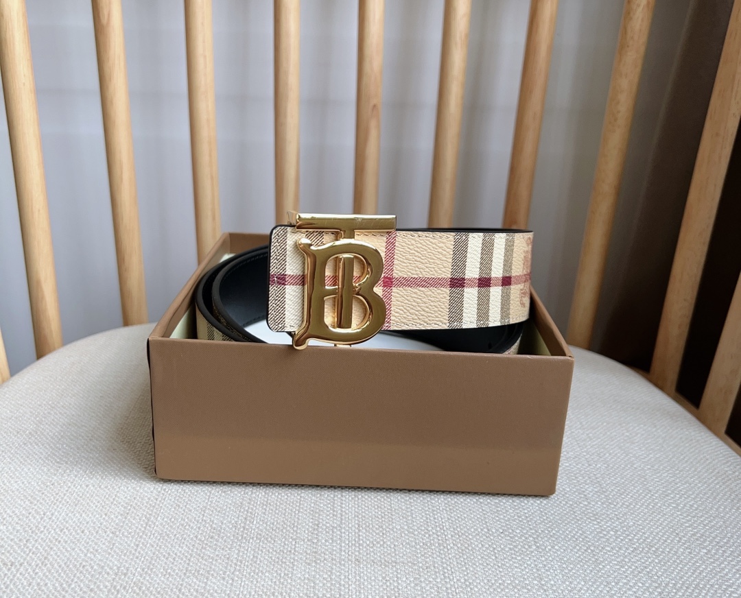 Burberry Bag