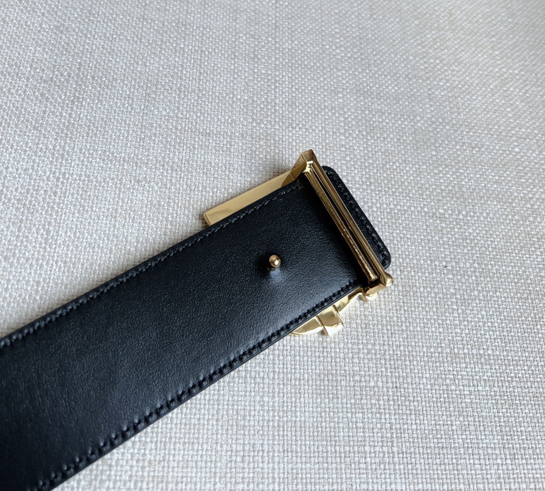 Burberry Bag