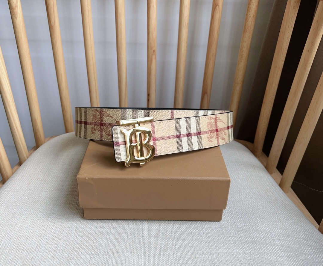 Burberry Bag