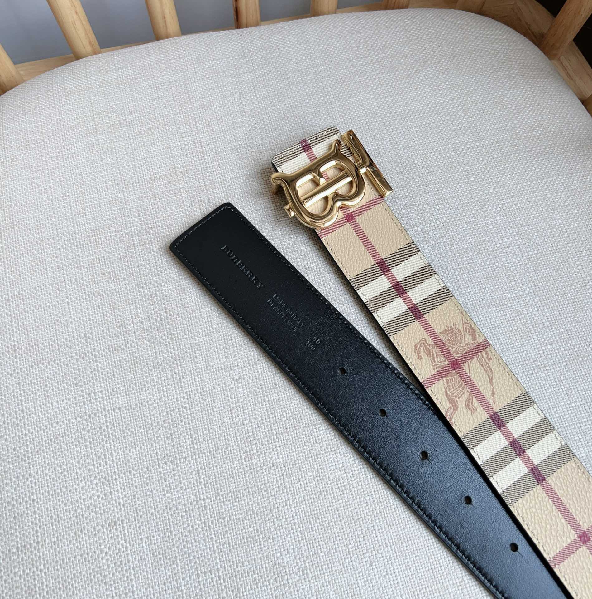 Burberry Bag