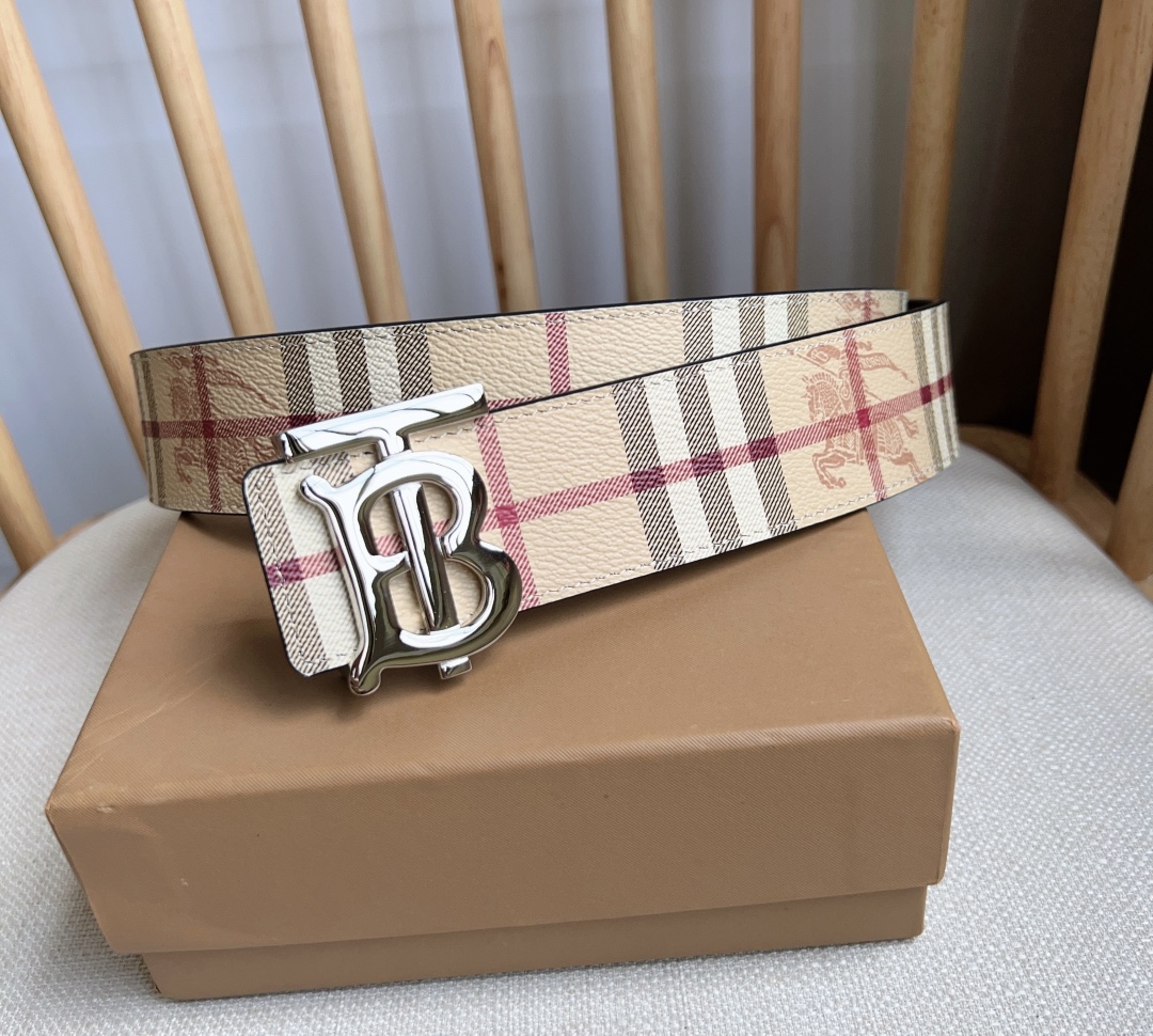 Burberry Bag