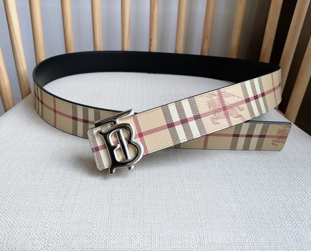 Burberry Bag