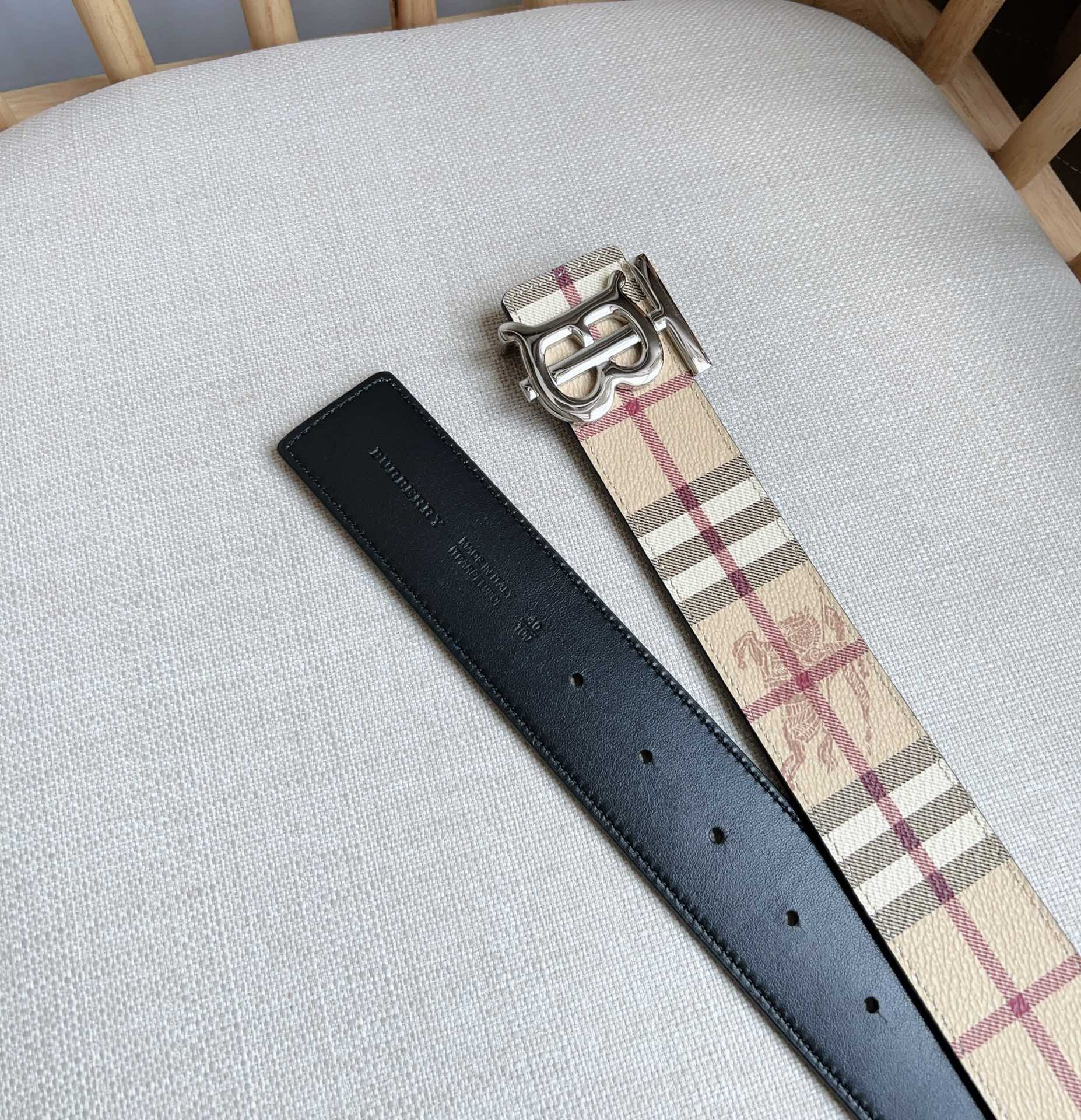Burberry Bag