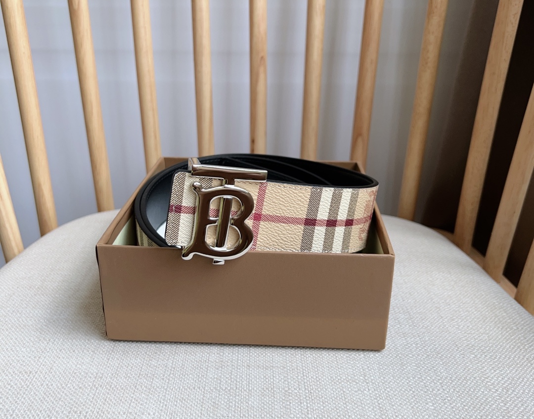 Burberry Bag