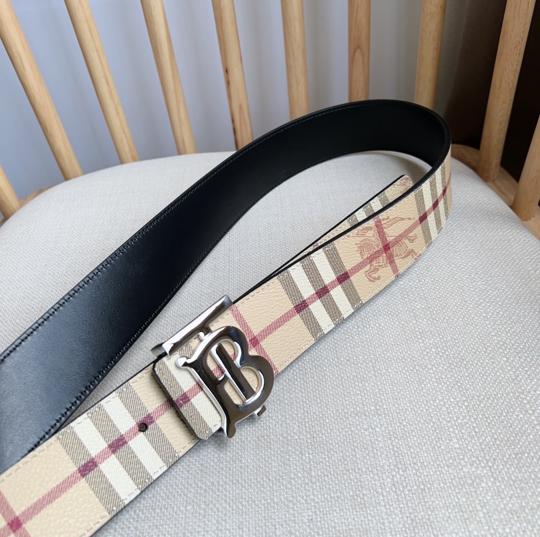 Burberry Bag