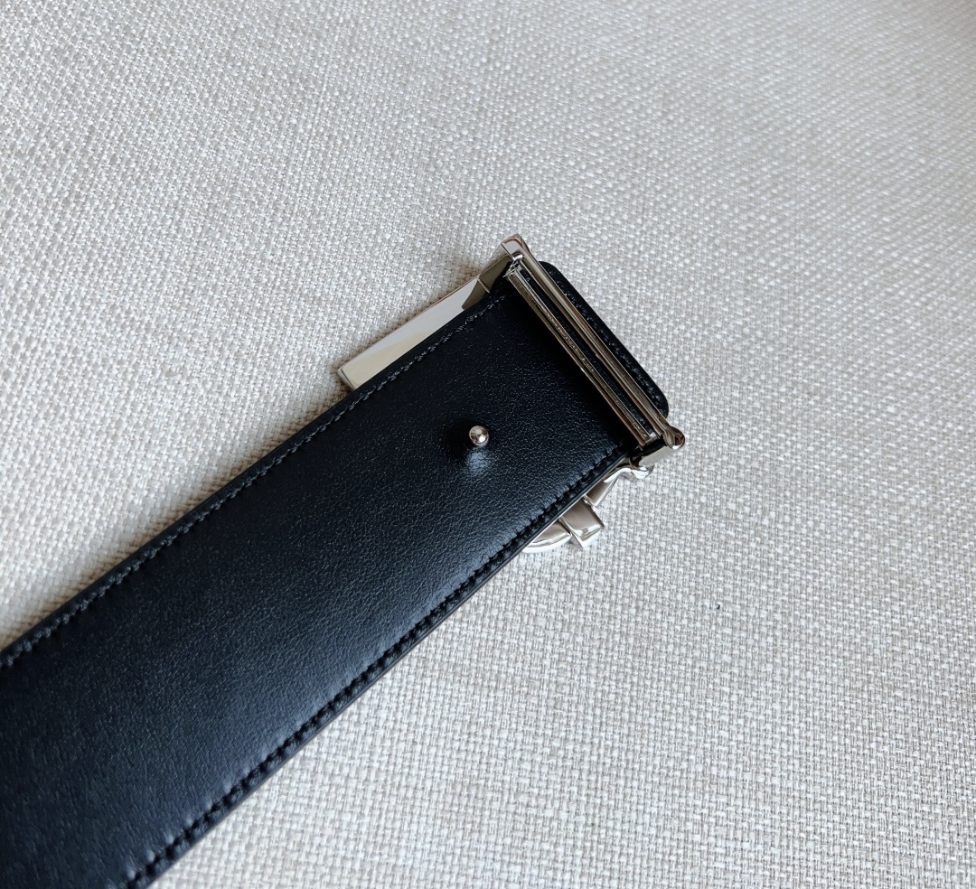 Burberry Bag