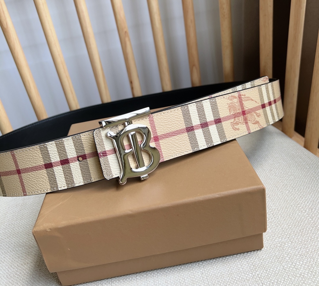 Burberry Bag