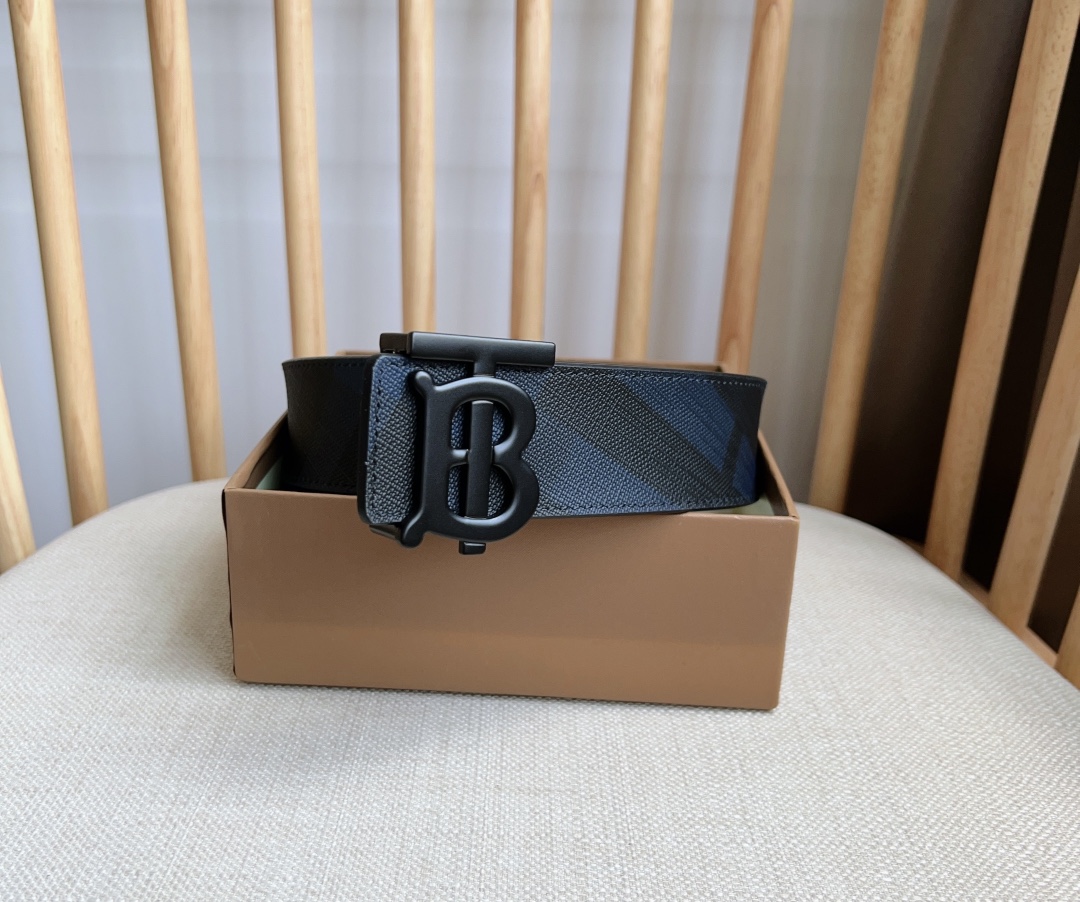 Burberry Bag