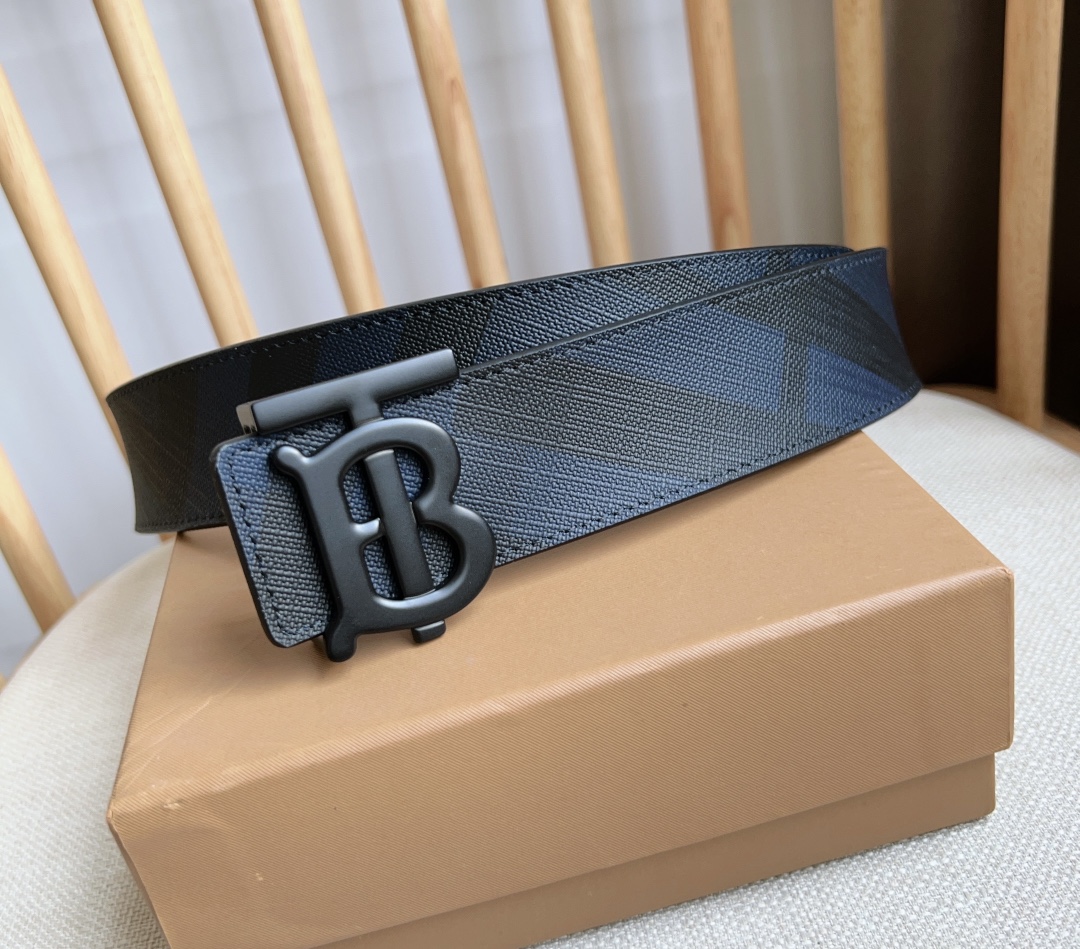 Burberry Bag