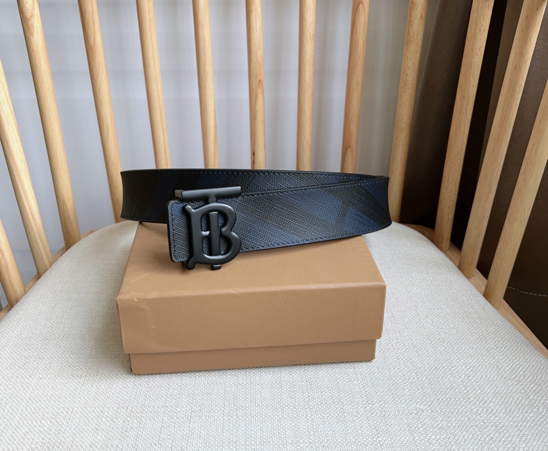 Burberry Bag