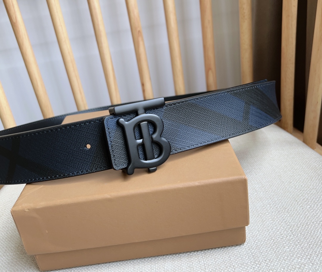 Burberry Bag