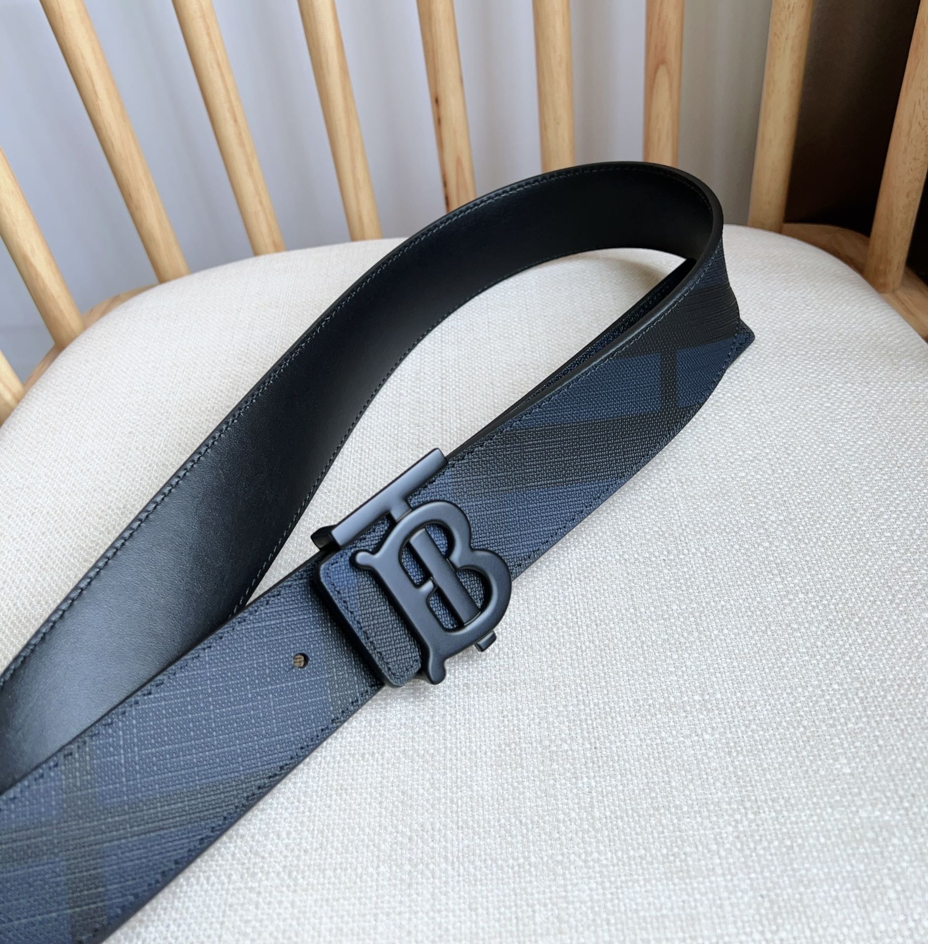 Burberry Bag