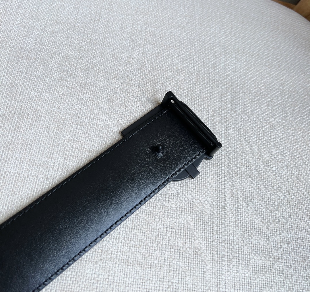 Burberry Bag