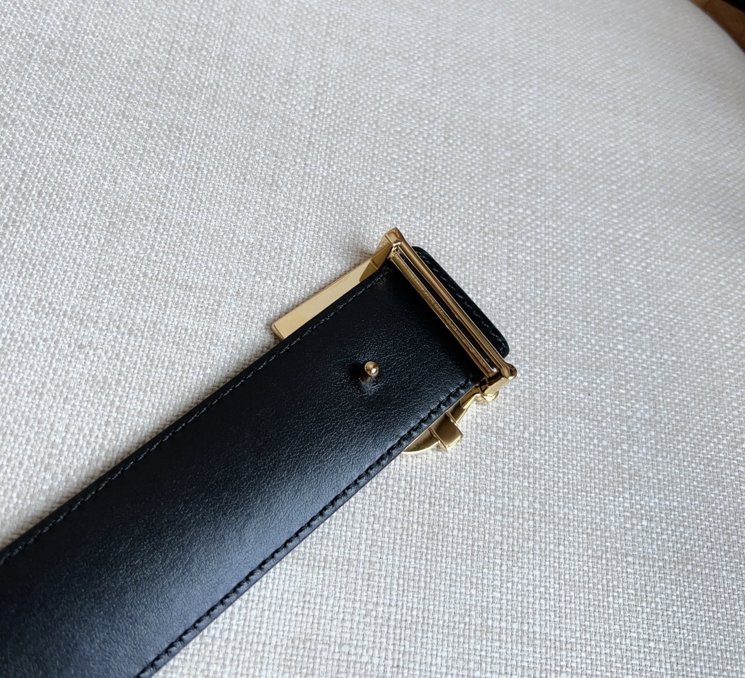 Burberry Bag