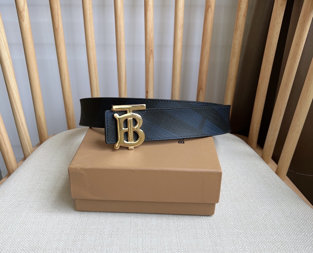 Burberry Bag