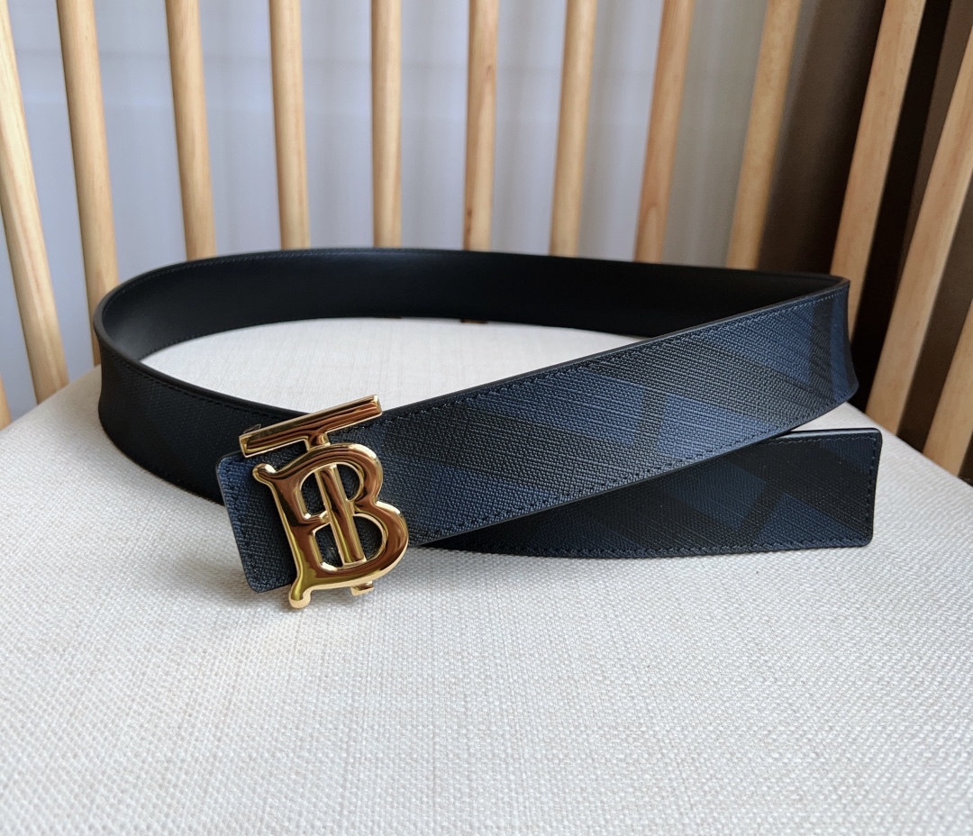 Burberry Bag