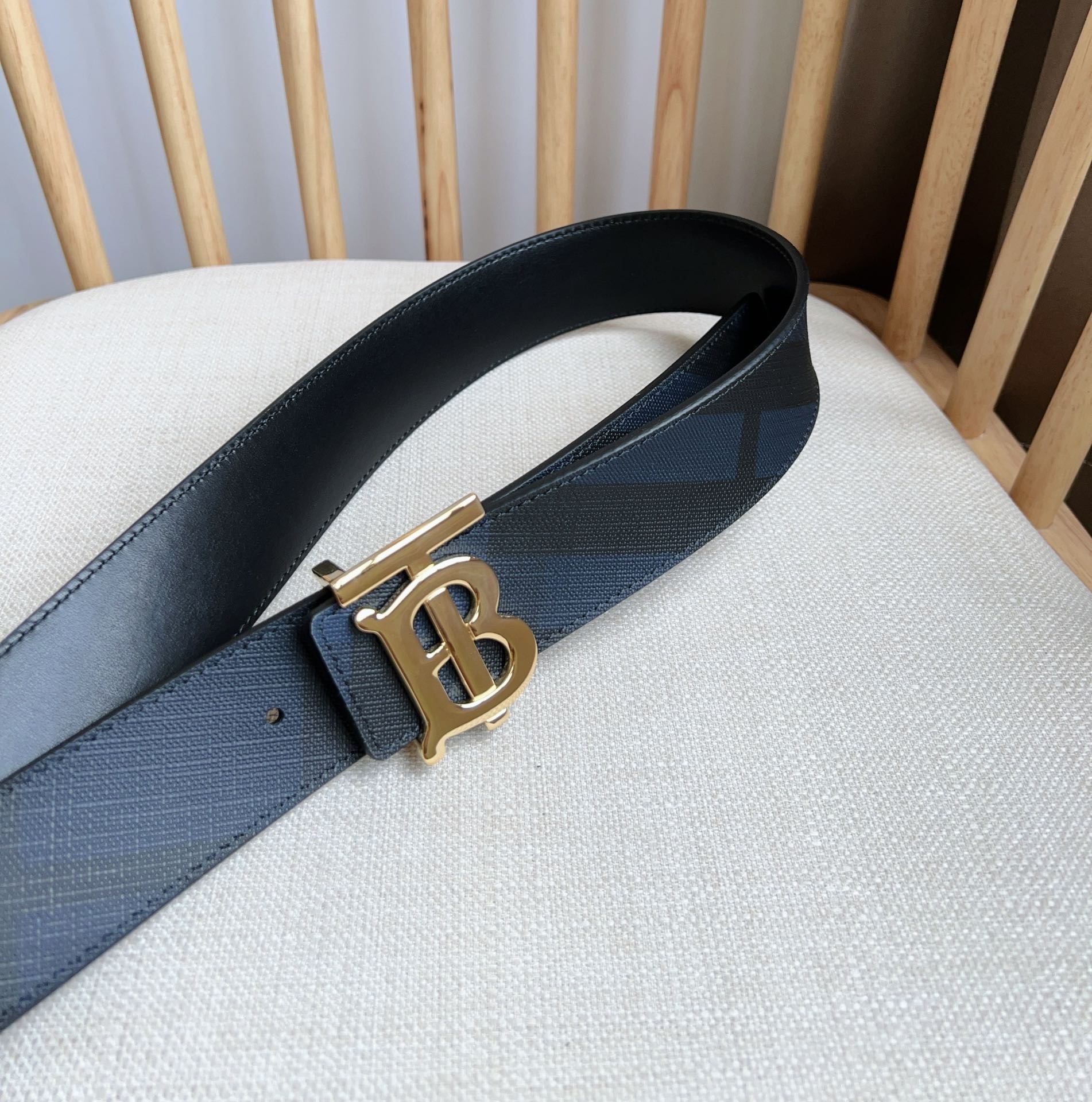 Burberry Bag