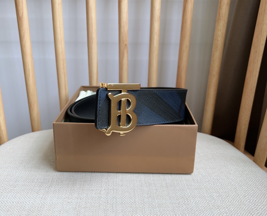 Burberry Bag