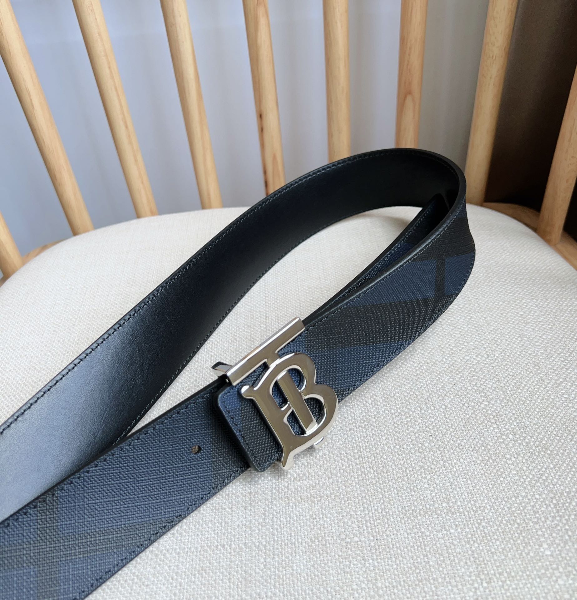 Burberry Bag