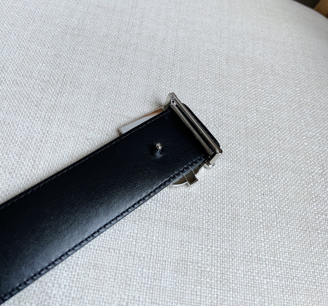 Burberry Bag