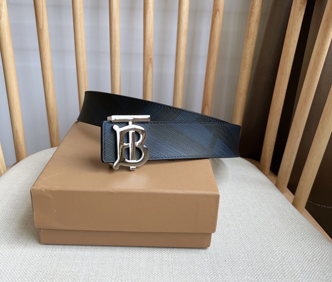 Burberry Bag