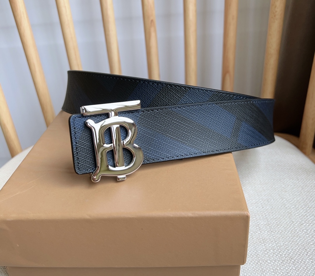 Burberry Bag