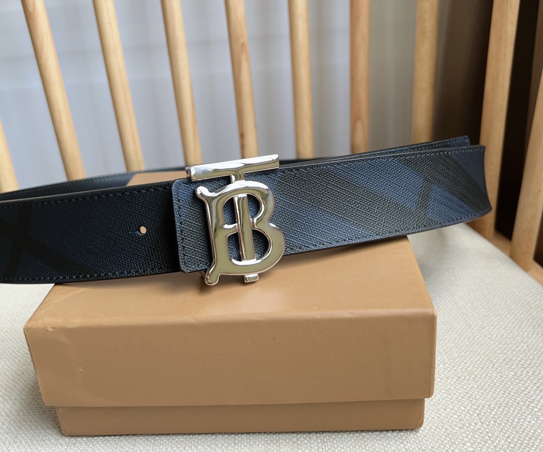 Burberry Bag